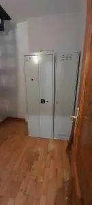 Dúplex Navarrería Estella UATO1004 - Dicastillo