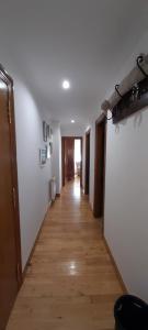 Dúplex Navarrería Estella UATO1004