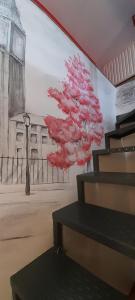 Dúplex Navarrería Estella UATO1004