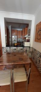 Dúplex Navarrería Estella UATO1004