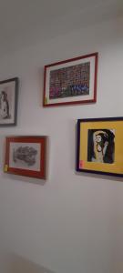 Dúplex Navarrería Estella UATO1004