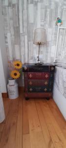 Dúplex Navarrería Estella UATO1004