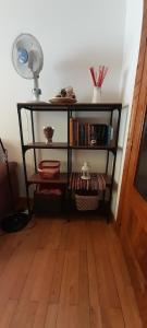 Dúplex Navarrería Estella UATO1004