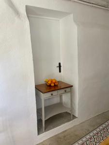 Appartements Gite Le Palmier - Perfectly located cosy studio with private garden : photos des chambres