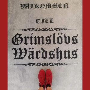 Grimslöv Wärdshus