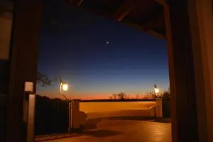 Le Querce Dell'Etna B&B - Adrano