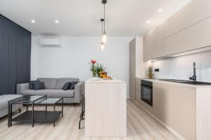 Holiday Home Saladinka with Whirlpool