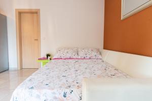 Apartments Villa Monique