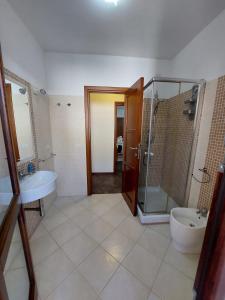 La Maddalenetta Casa Vacanze img4