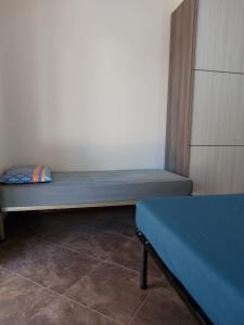 La Maddalenetta Casa Vacanze img10