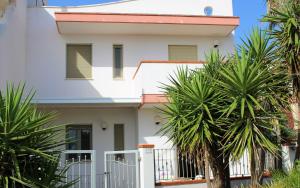 Casa Orchidea
