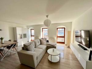 Ferienwohnung "wiederseen" Objekt ID 13721-1