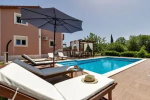 Villa MIR - My Inner Rest - Margete