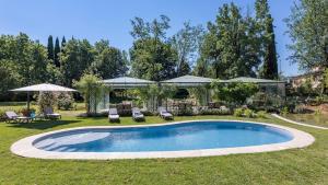 Villa Mimmina 8, Emma Villas