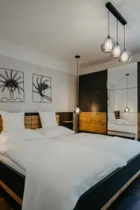 Ferienhaus25 - Kaisersteinbruch