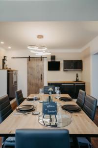 Ferienhaus25