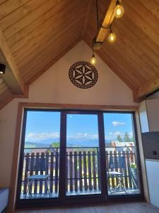 Apartament u Bobaków 1