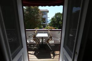 Yeşilköy Airport Hotel