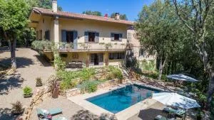 Villa Rinaldi 6, Emma Villas - 索维奇勒