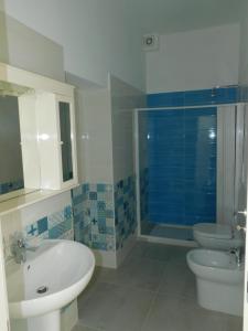 Appartamenti Luce Vieste