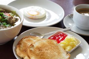 ฺBokkhorani resort