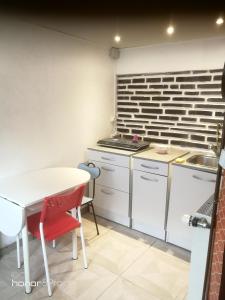 Appartements beausejour : photos des chambres
