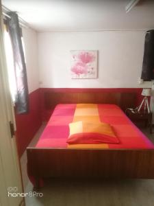 Appartements beausejour : photos des chambres