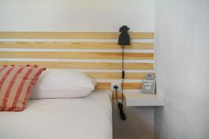 Country House Frane near Krka Waterfalls & Šibenik