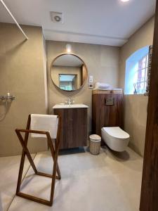 Banga & Sunrise Nida