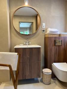 Banga & Sunrise Nida