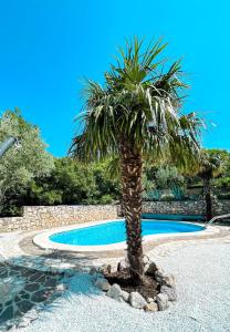 Apartments Villa Klaudia - Adults Only