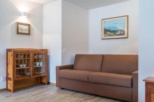 Aumia Apartment Rubin