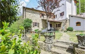 Casale La Torretta - Piteccio