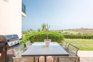 Boavista Charming Apartment