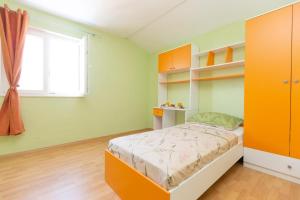 Apartman Gracia