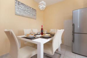 Apartman Gracia