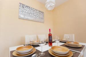 Apartman Gracia