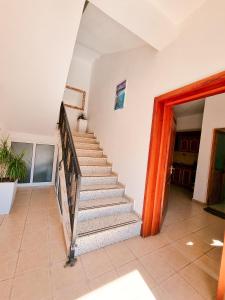 Velipoje Apartment Celaj