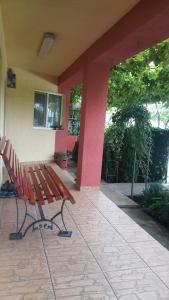 Casa Justin
