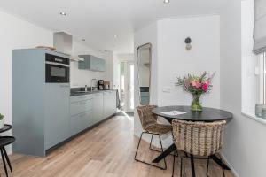 Vakantiehuis 2bijZee dicht bij Domburg en strand