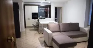 APPARTAMENTO LA CAFFETTERIA - Volano