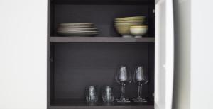 APPARTAMENTO LA CAFFETTERIA