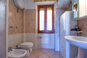 La Rosa dei Venti img31