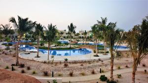 Dreams HAWANA Salalah - Forest Island