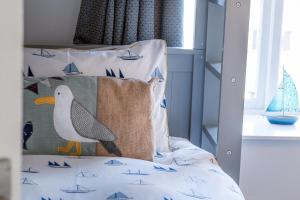 Great Orme Cottage The best of rural and coast