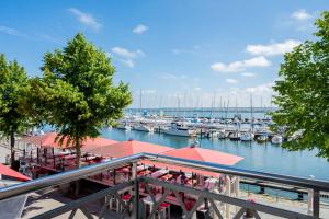 JOHOUSE Apartment 02