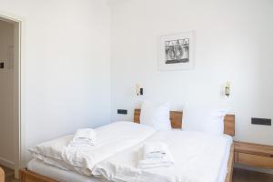 JOHOUSE Apartment 02