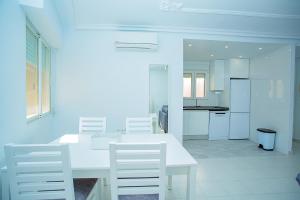 050 La Mata Holiday - Alicante Holiday