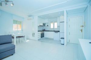 050 La Mata Holiday - Alicante Holiday