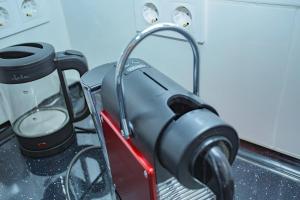 050 La Mata Holiday - Alicante Holiday